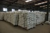 polyester yarn