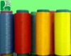 polyester yarn