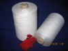 polyester yarn