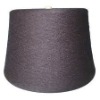 polyester yarn