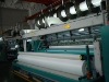 polyester yarn