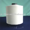 polyester yarn