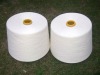 polyester yarn