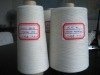 polyester yarn 30/1