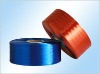 polyester yarn