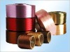 polyester yarn