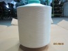 polyester yarn