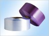 polyester yarn