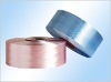 polyester yarn