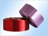 polyester yarn