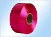 polyester yarn