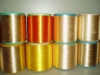 polyester yarn