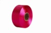 polyester yarn