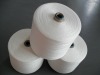 polyester yarn