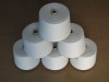 polyester yarn