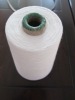 polyester yarn