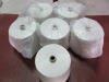 polyester yarn