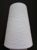 polyester yarn