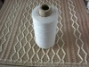 polyester yarn