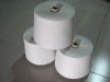 polyester yarn