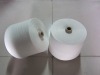 polyester yarn