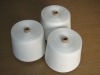 polyester yarn