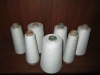 polyester yarn