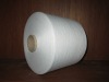 polyester yarn