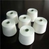 polyester yarn