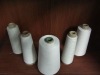 polyester yarn