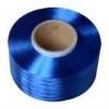 polyester yarn