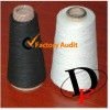 polyester yarn