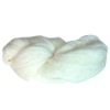 polyester yarn