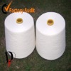 polyester yarn