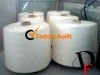 polyester yarn