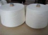 polyester yarn