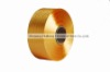 polyester yarn