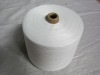 polyester yarn 30s/1