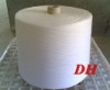 polyester yarn 50/1