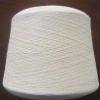 polyester yarn 50/2