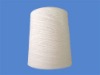 polyester yarn 50/2