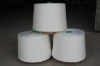 polyester yarn 50/2