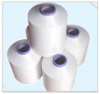 polyester yarn 50s/2 60/2