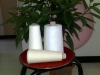 polyester yarn 60s/1 virgin