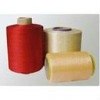 polyester yarn DTY 288D144F