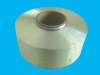 polyester yarn High tenacity