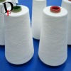 polyester yarn close(semi) virgin