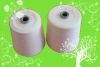 polyester yarn close virgin 50s/1