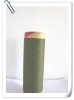 polyester yarn dty