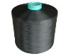 polyester  yarn  dty